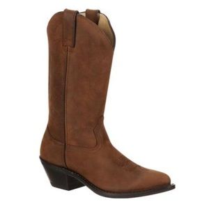 Brand New 💙 Durango Women’s Cowboy Boots
